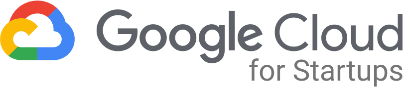 Google for Startups