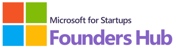 Microsoft for Startups
