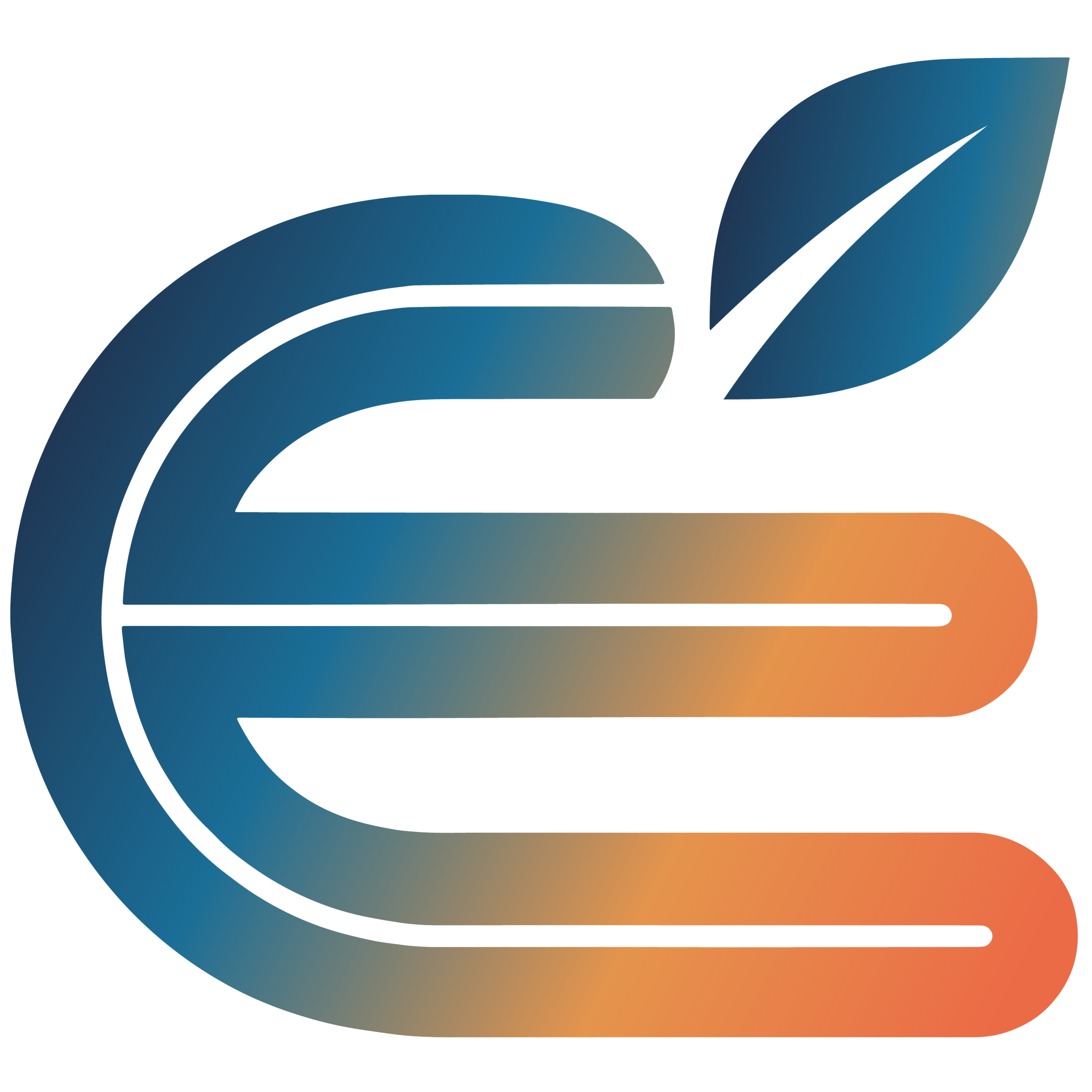 ProExergy Logo